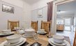 3 Bed in Tenby 4