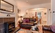 3 Bed in Tenby 1