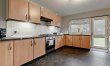 3 Bed in Tenby 5