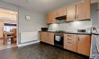 3 Bed in Tenby 6