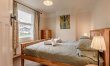 3 Bed in Tenby 8