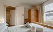 3 Bed in Tenby 9
