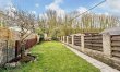 3 Bed in Tenby 7