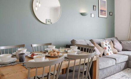 3 Bed in Tenby 4