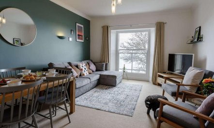 3 Bed in Tenby 5