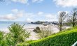 3 Bed in Tenby 1