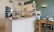 3 Bed in Tenby 7