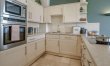 3 Bed in Tenby 9