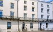 3 Bed in Tenby 0