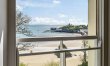 3 Bed in Tenby 6