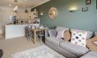 3 Bed in Tenby 3