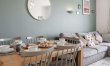 3 Bed in Tenby 4