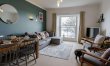 3 Bed in Tenby 5