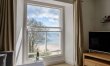 3 Bed in Tenby 2