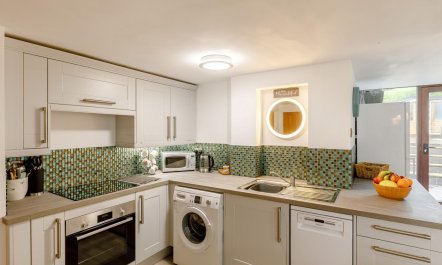 3 Bed in Ilfracombe 5
