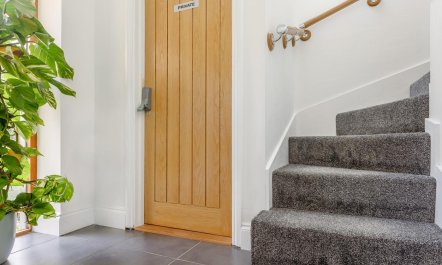 3 Bed in Ilfracombe 8