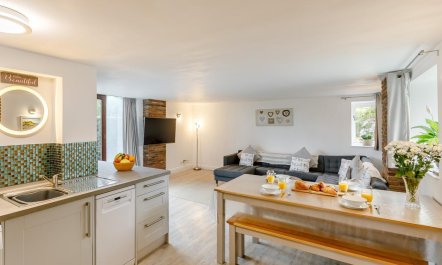 3 Bed in Ilfracombe 7