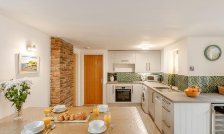 3 Bed in Ilfracombe 6