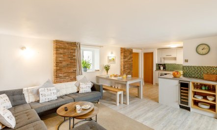 3 Bed in Ilfracombe 3