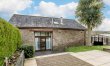 3 Bed in Ilfracombe 2