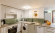 3 Bed in Ilfracombe 5