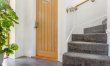 3 Bed in Ilfracombe 8
