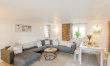 3 Bed in Ilfracombe 4