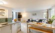 3 Bed in Ilfracombe 7