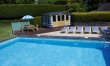3 Bed in Ilfracombe 0