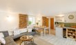 3 Bed in Ilfracombe 3