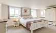 3 Bed in Ilfracombe 9