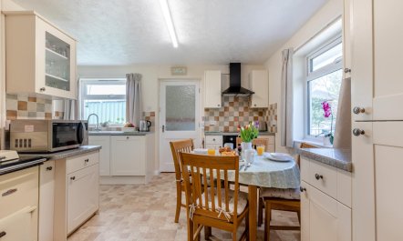 2 Bed in Bideford 4