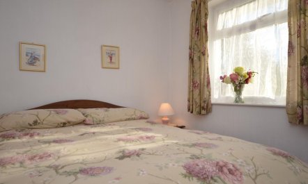 2 Bed in Bideford 4