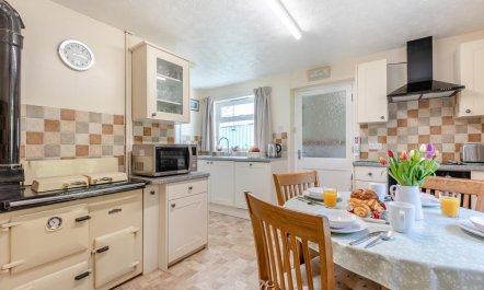 2 Bed in Bideford 5
