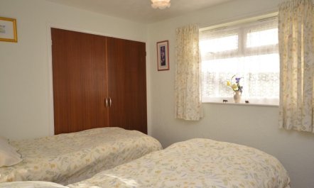 2 Bed in Bideford 5