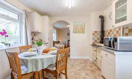 2 Bed in Bideford 7