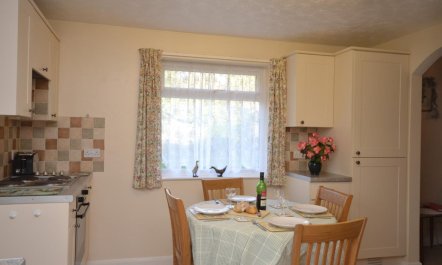 2 Bed in Bideford 2