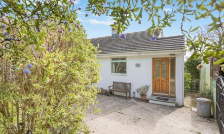 2 Bed in Bideford 1