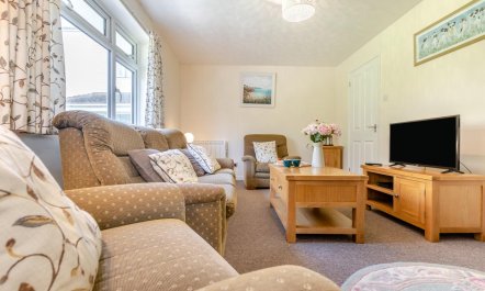 2 Bed in Bideford 9