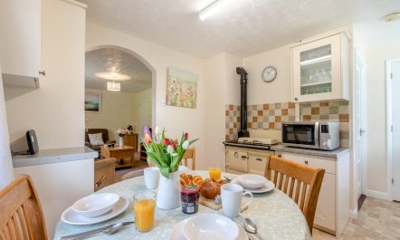 2 Bed in Bideford 2