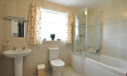 2 Bed in Bideford 0
