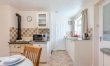 2 Bed in Bideford 6