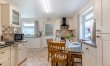 2 Bed in Bideford 4