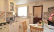 2 Bed in Bideford 3