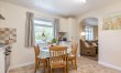 2 Bed in Bideford 8