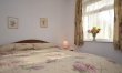 2 Bed in Bideford 4