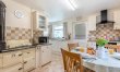 2 Bed in Bideford 5