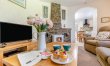 2 Bed in Bideford 3