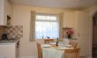 2 Bed in Bideford 2