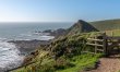 2 Bed in Bideford 3
